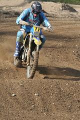 KVK Březová 20.4.2007 484